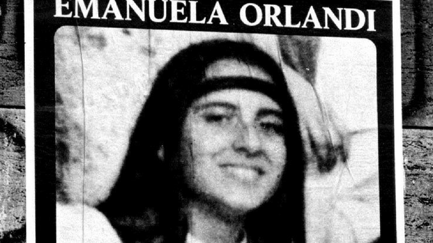 Emanuela Orlandi, a 36 anni dalla scomparsa un sit in per ricordarla