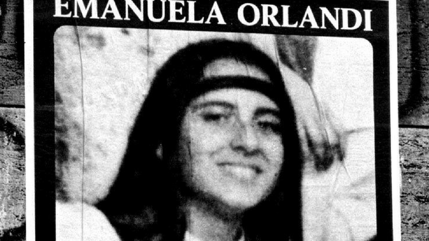 Caso Orlandi, nessuna risposta dagli ossari ma il Vaticano impone silenzio