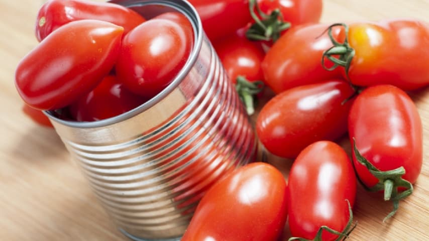 pomodori