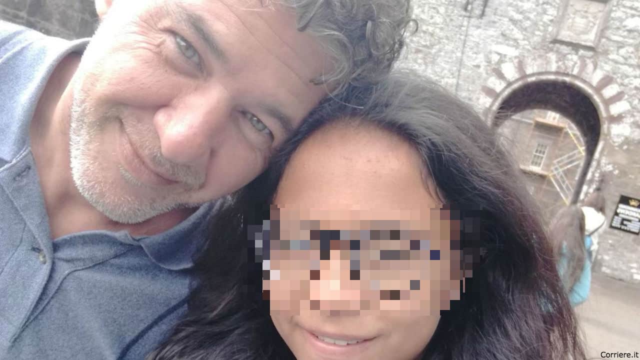 Muore a 12 anni per un intervento al femore: una dottoressa poteva salvarla?