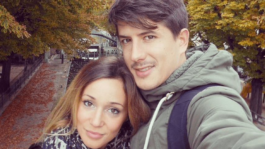 gloria marco grenfell tower