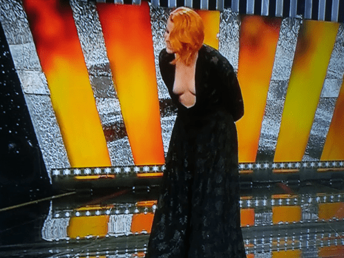 sanremo medley