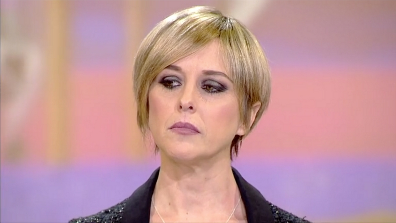 Nadia Toffa