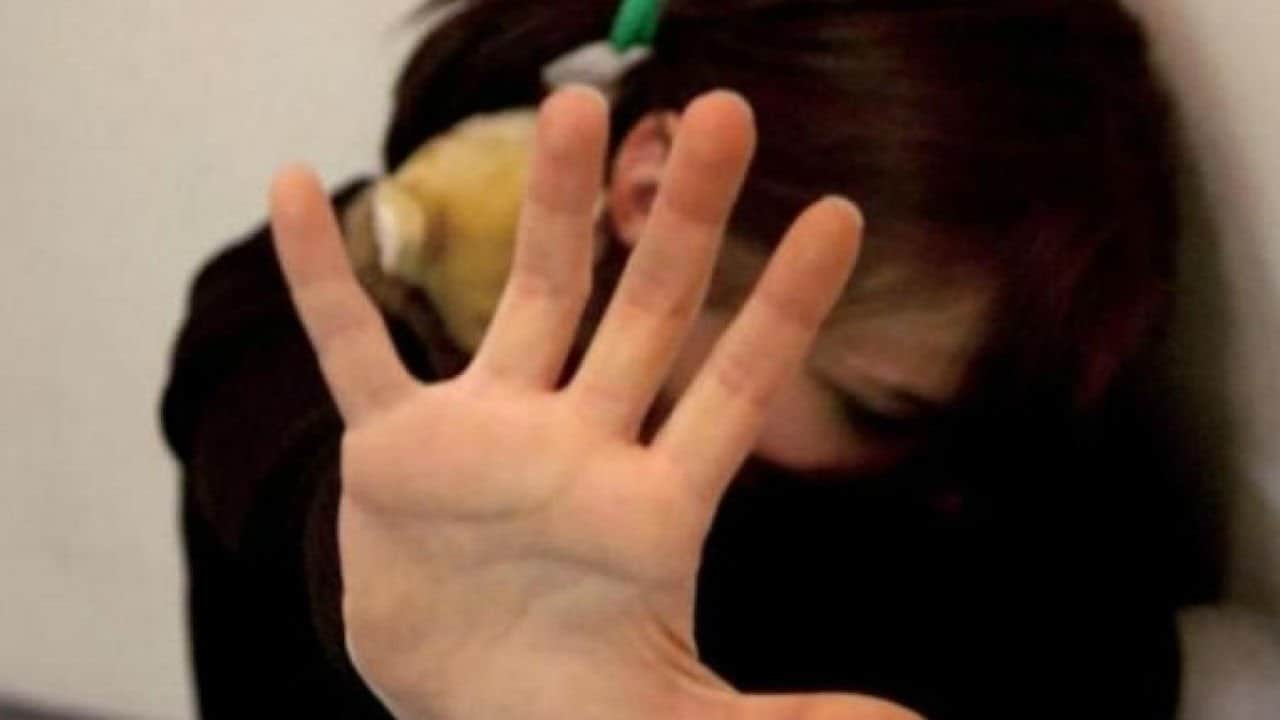 adolescente fidanzata porno vedere il mio stretto micio
