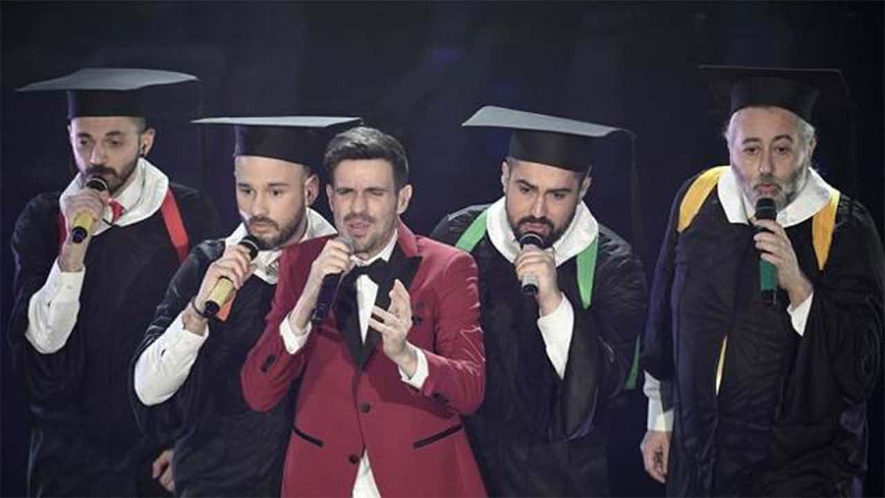 baglioni-lorenzo