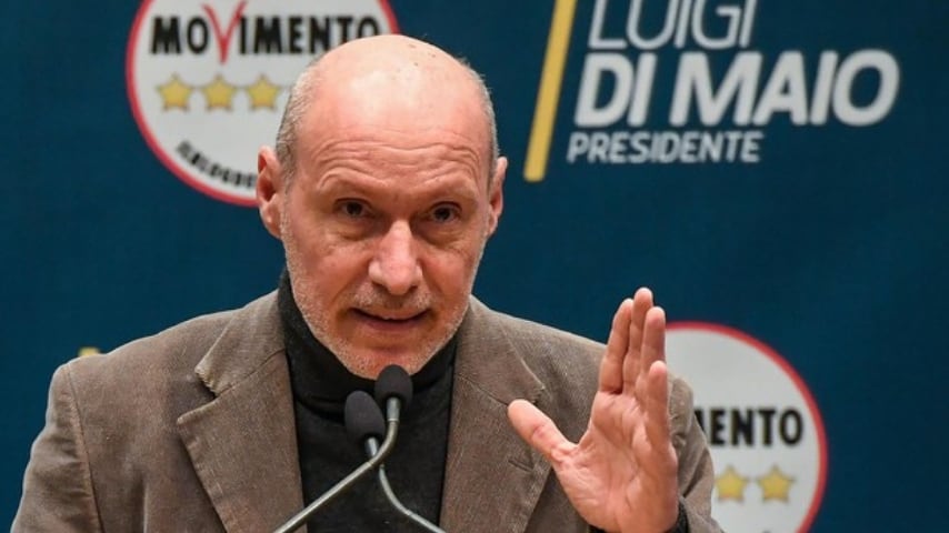 de falco