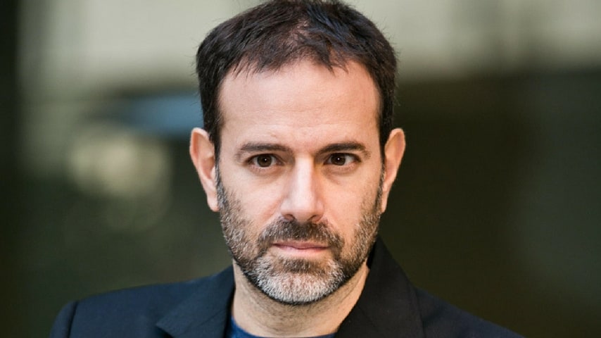 fausto brizzi