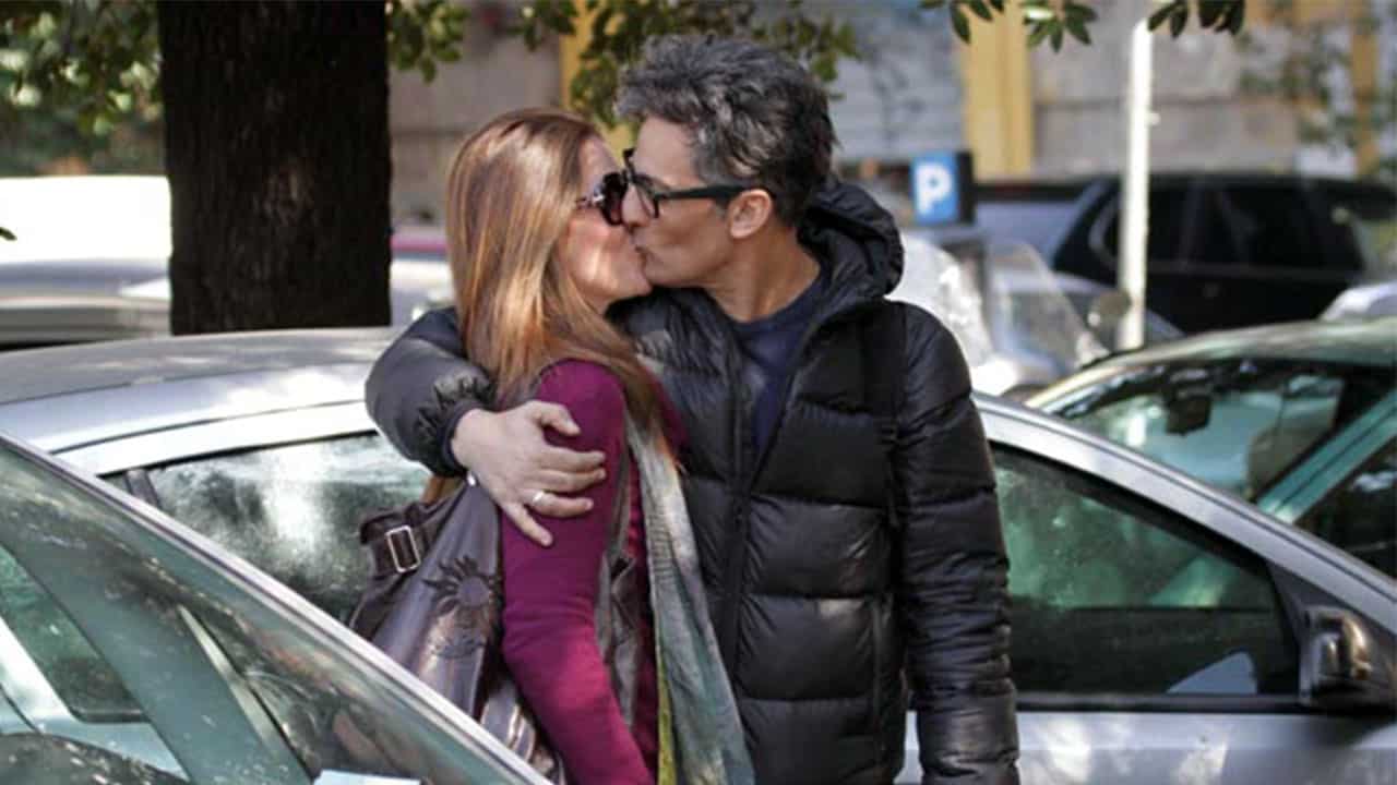 fiorello