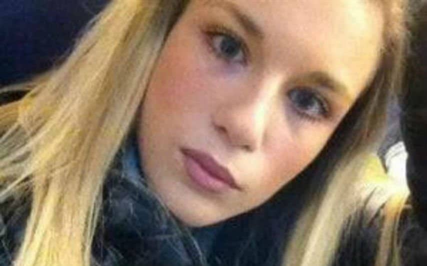 Omicidio Jessica Faoro: confermato l’ergastolo per il tranviere Garlaschi