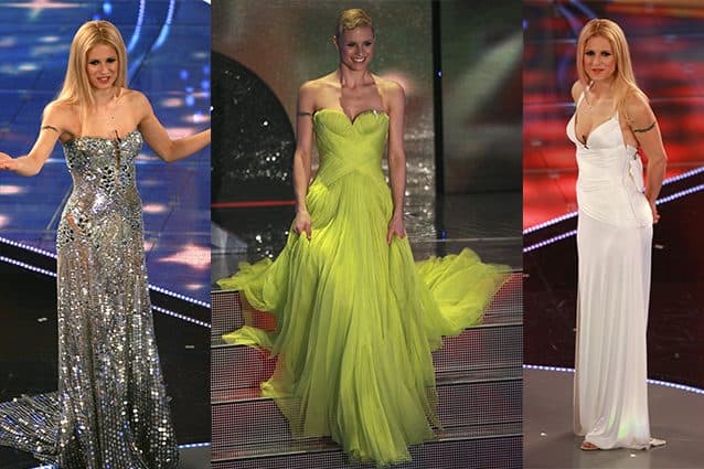 sanremo hunziker