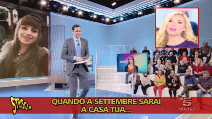 panicucci 2