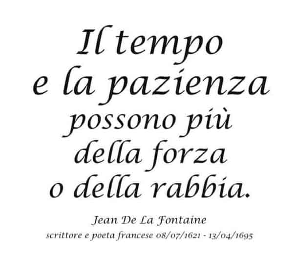 Foto Facebook Luigi Capasso