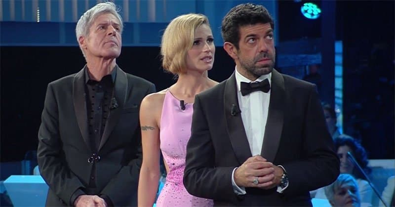 sanremo-(15)