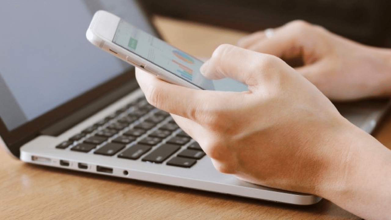 Tecnologia: tutorial, gli argomenti più cliccati online