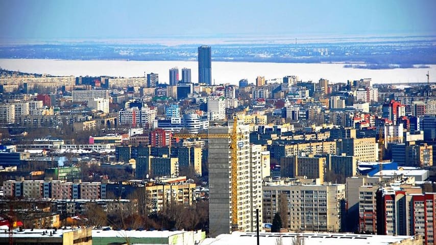 violentata mamma russia saratov