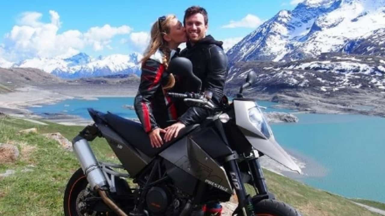 Condove, l’autista scrive una lettera ai genitori di Elisa e chiede perdono
