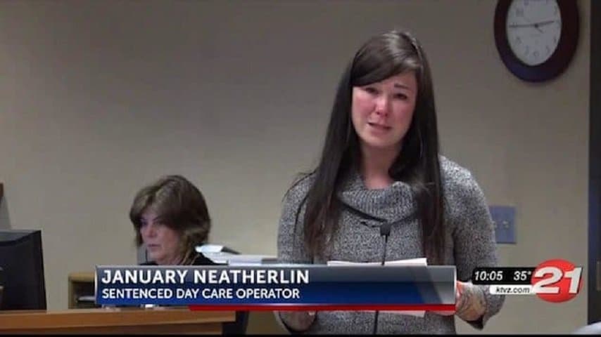 January-Neatherlin-maltrattamenti-bambini