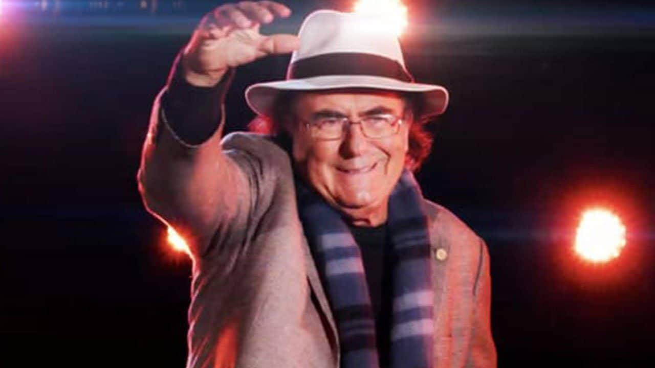 al-bano-ylenia