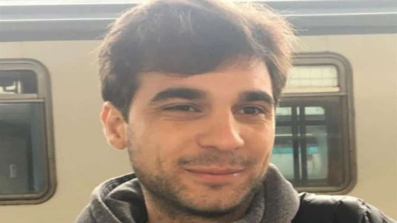 Alessandro Neri: il ragazzo scomparso ucciso da un colpo alla testa