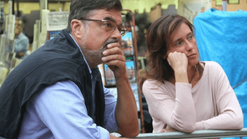 anselmo cucchi