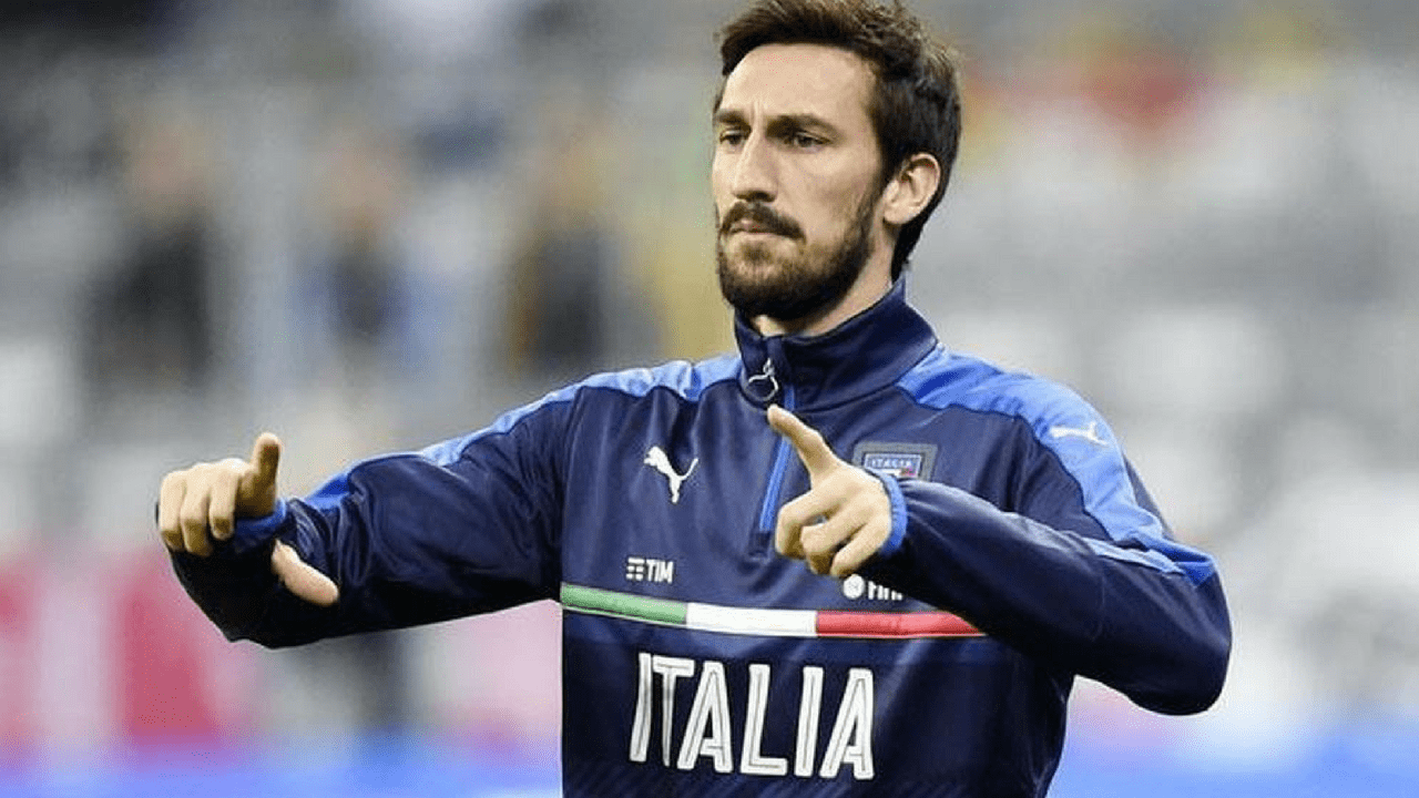 astori
