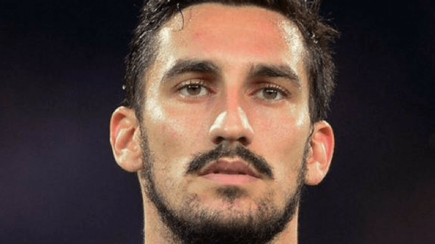 astori