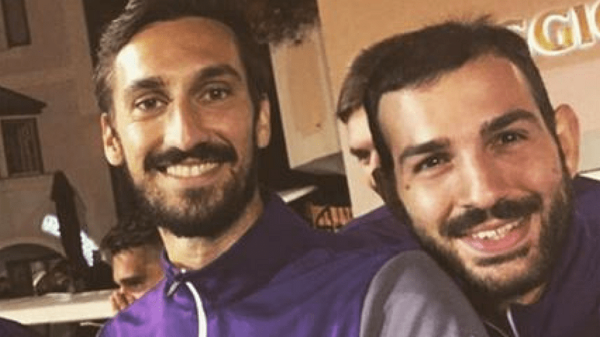 astori saponara