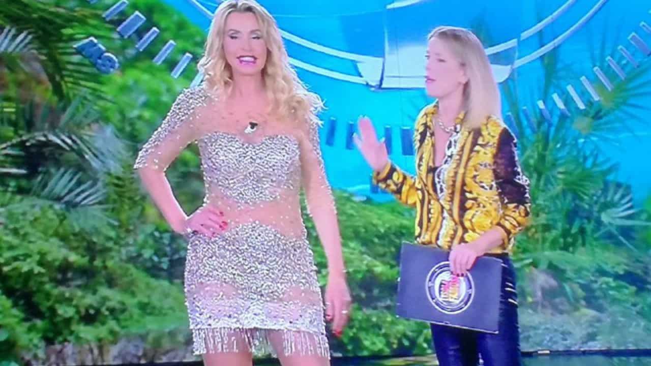 isola eliminato