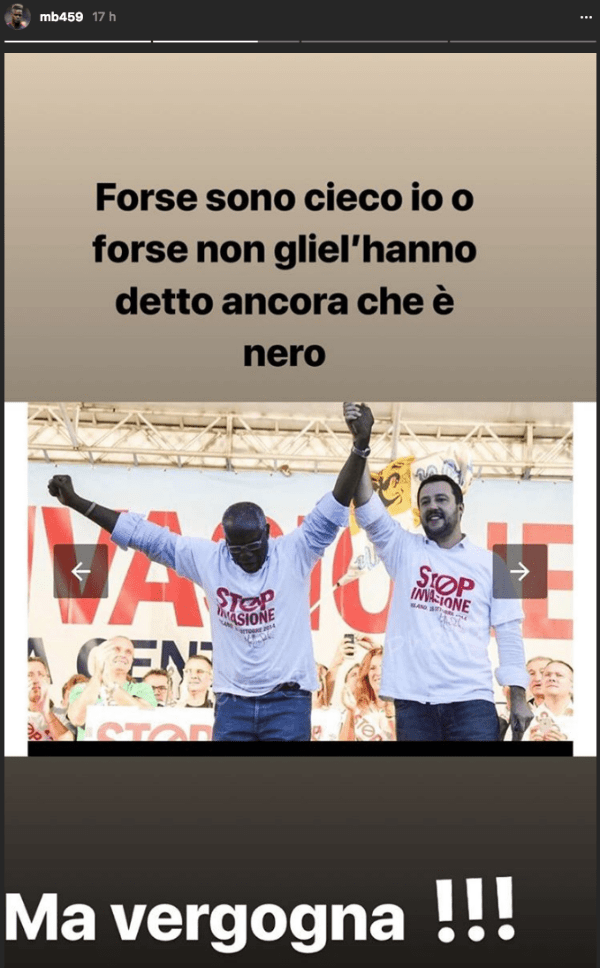 balotelli instagram1