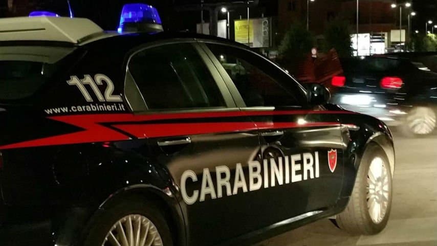 Matteo Messina Denaro: 12 arresti tra chi finanzia la latitanza del boss