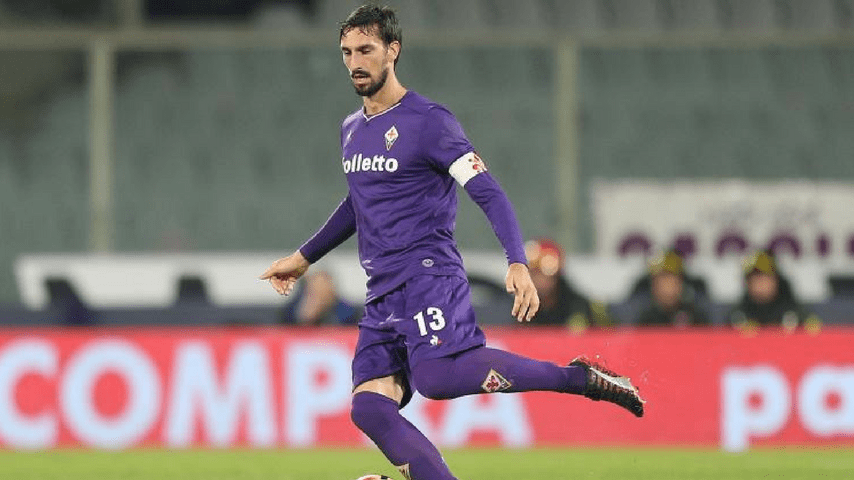 davide astori (1)