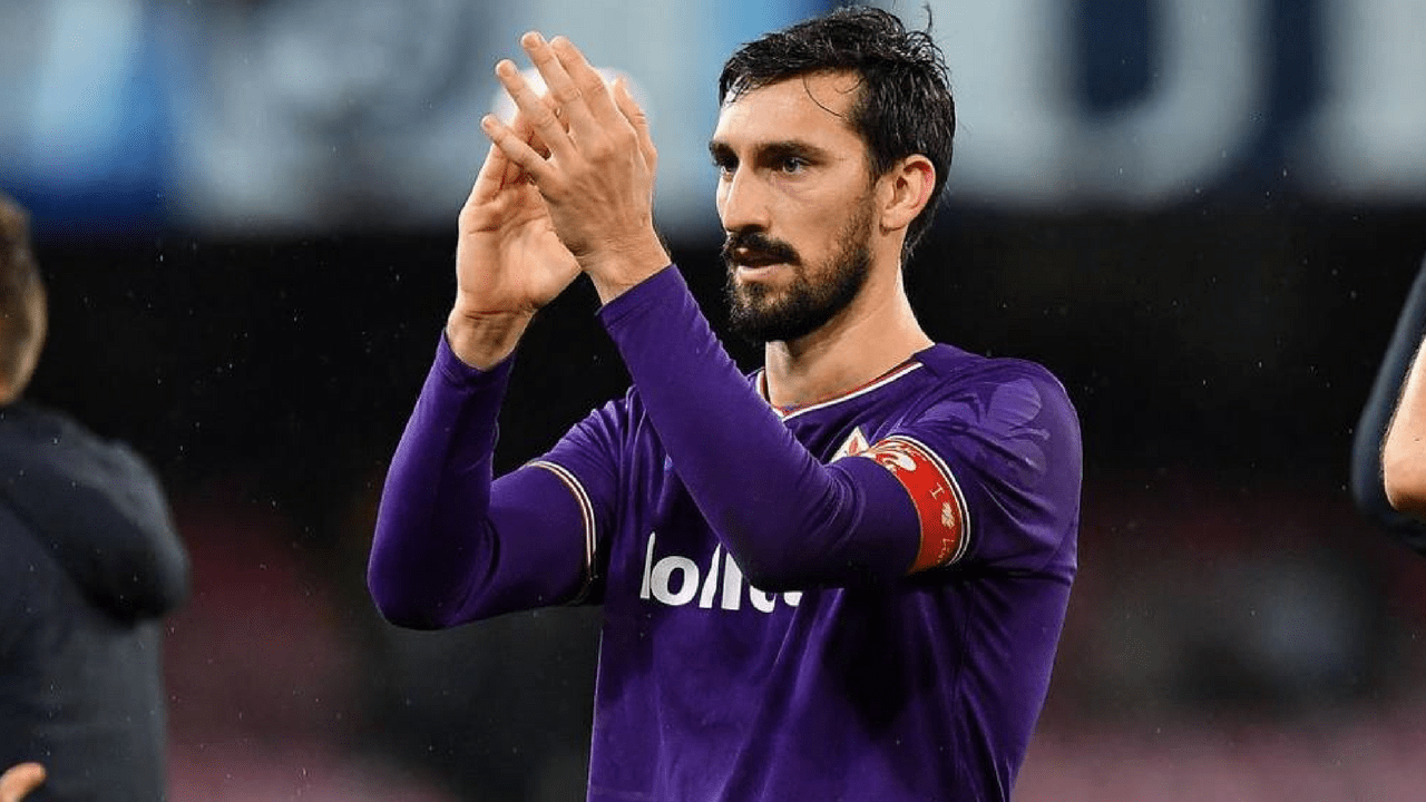 davide astori autopsia