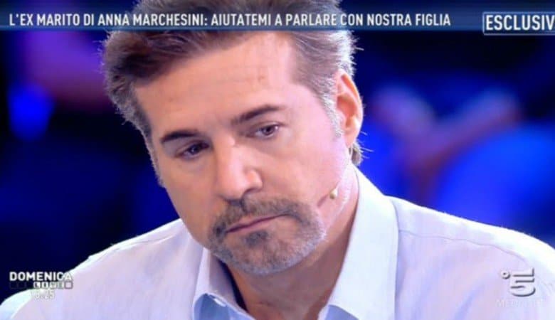 Pasquale ‘Paki’ Valente