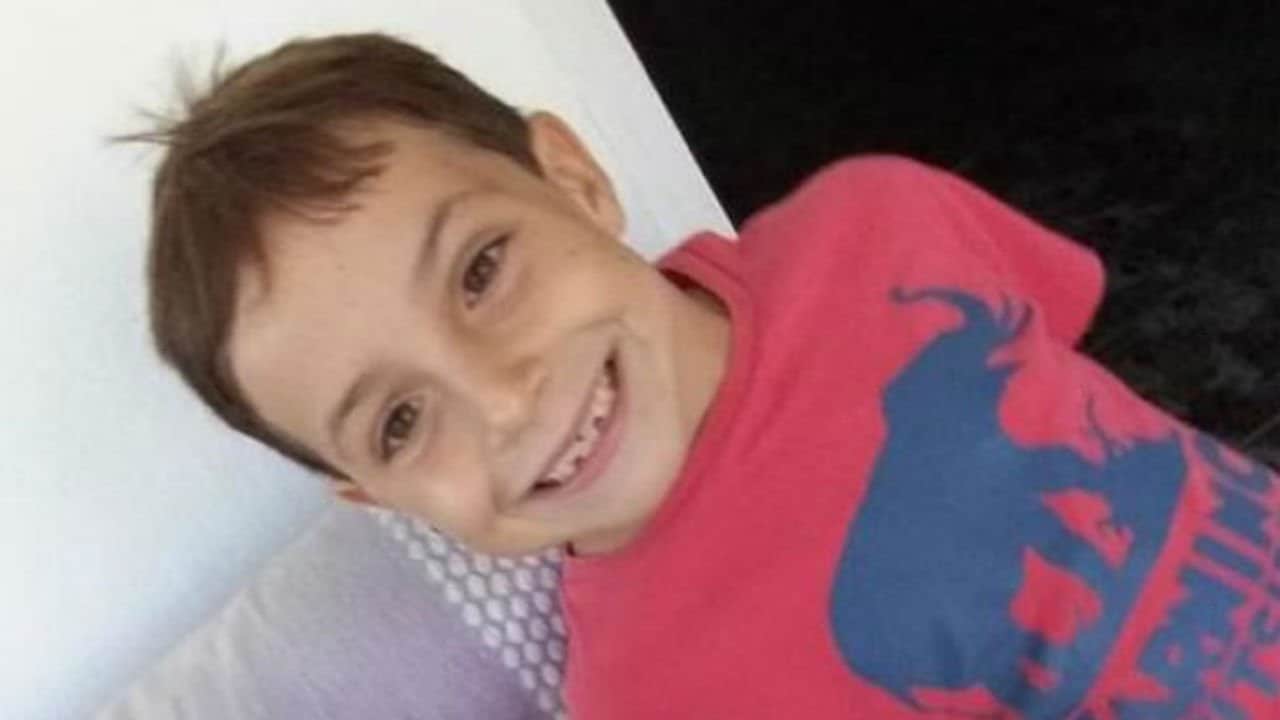 Trovato morto Gabriel: il corpo del bimbo scomparso era nell'auto della compagna del padre