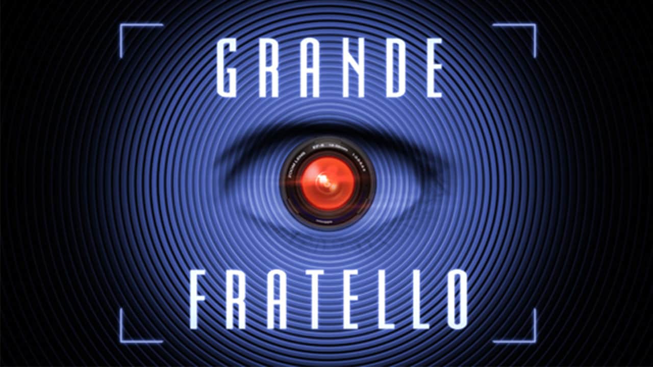 grande-fratello