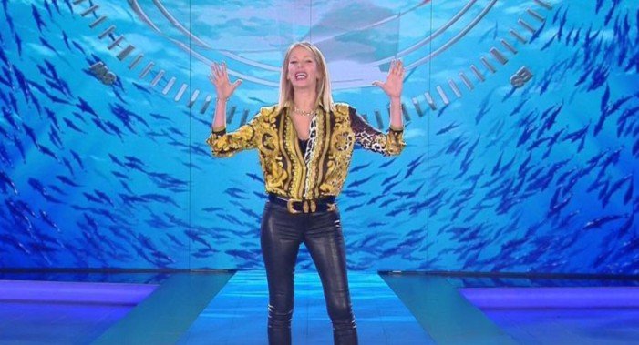 isola