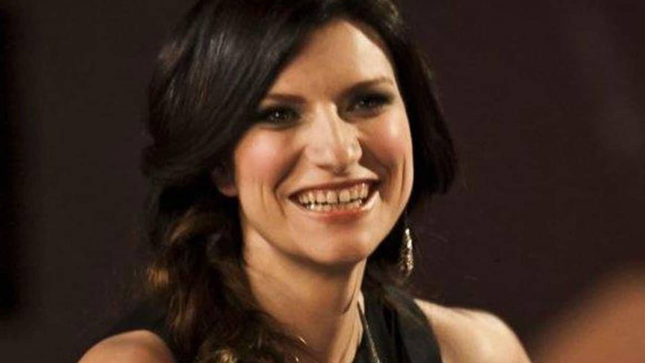 laura-pausini