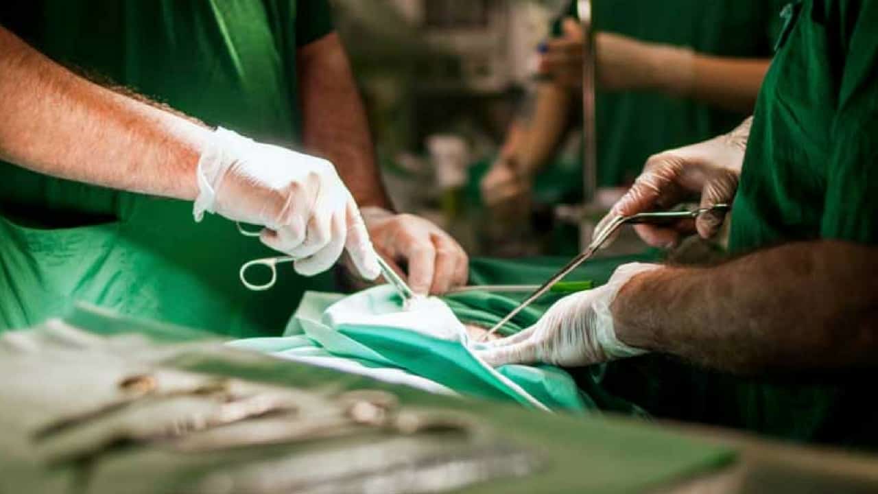 medici aumenti canada