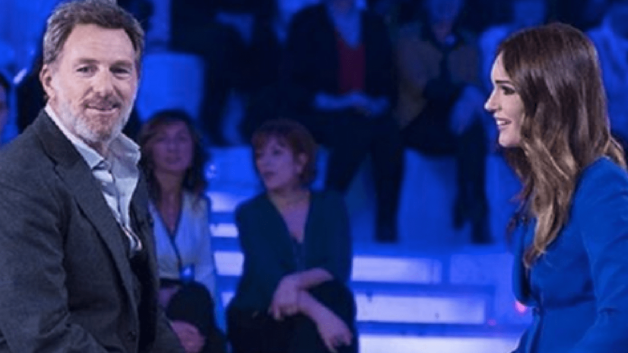 Filippo Nardi: la proposta a Verissimo che spiazza tutti