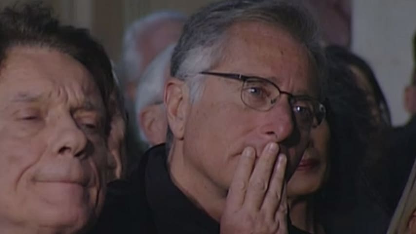 paolo bonolis