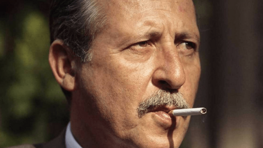 paolo borsellino