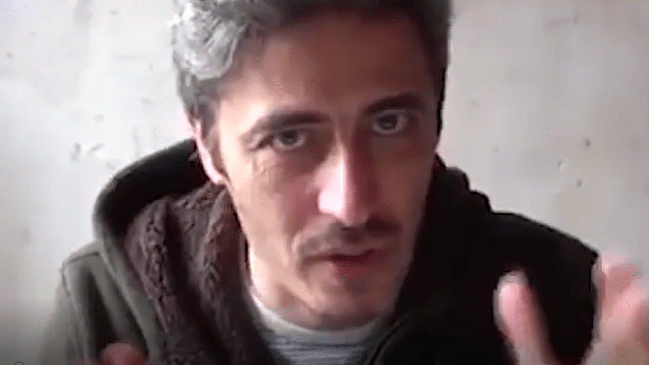 pif