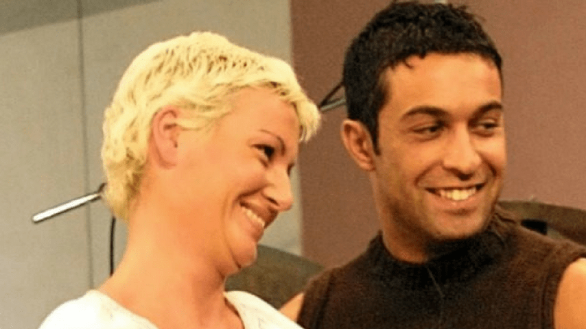 plevani taricone