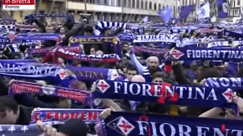 astori