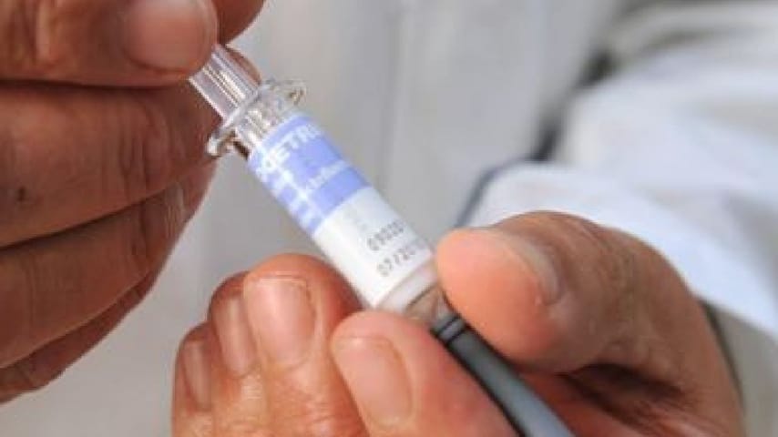 vaccini tumore