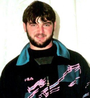 Vincenzo Scarantino