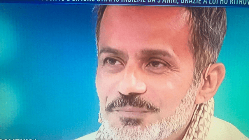 simone fratini