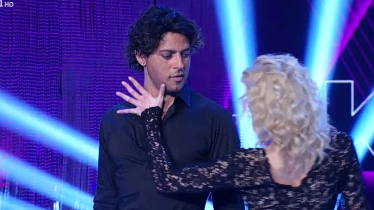 GARKO