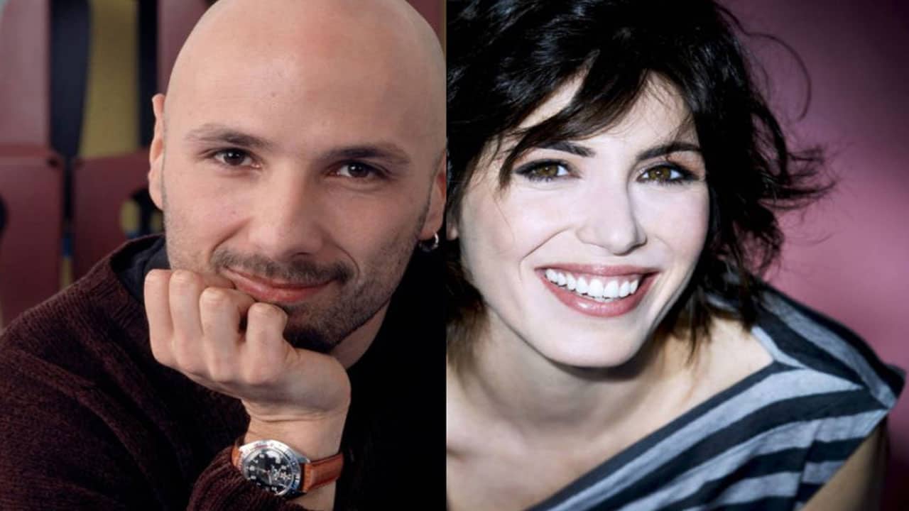 Giorgia-Alex-Baroni