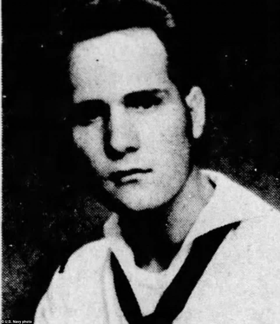 Joseph-James-DeAngelo3